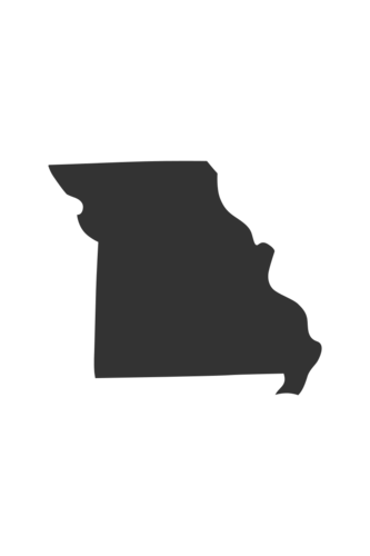 Missouri