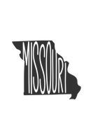 Missouri