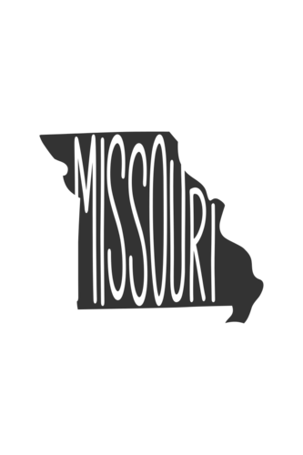 Missouri