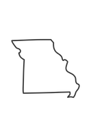 Missouri