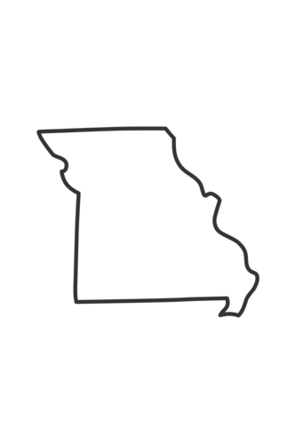 Missouri