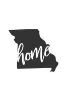 Missouri