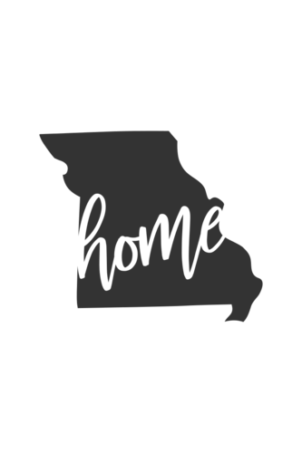 Missouri