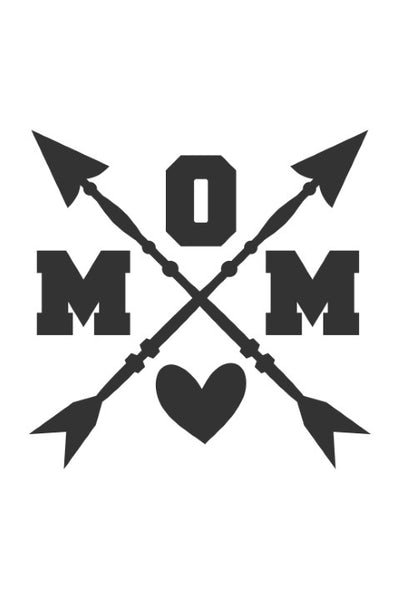 Mom