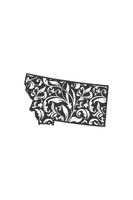 Montana