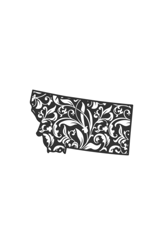 Montana