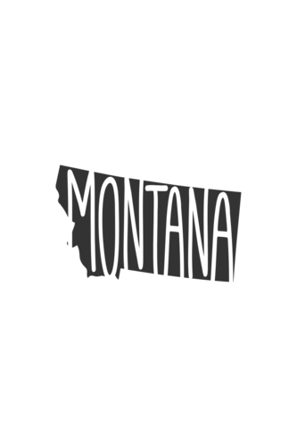 Montana