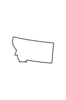 Montana