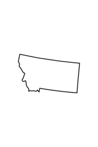 Montana