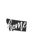 Montana