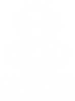 I'm not god, but as a gamer I'm pretty close