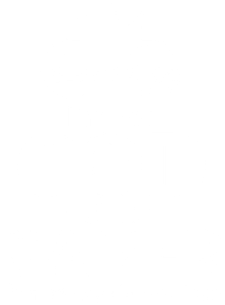 I'm not god, but as a gamer I'm pretty close