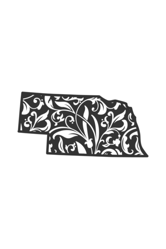 Nebraska