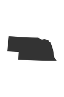 Nebraska