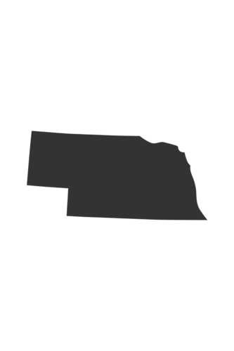 Nebraska
