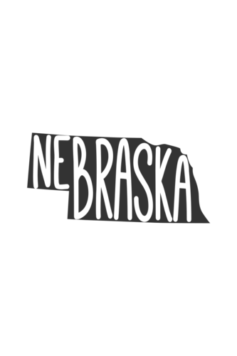 Nebraska