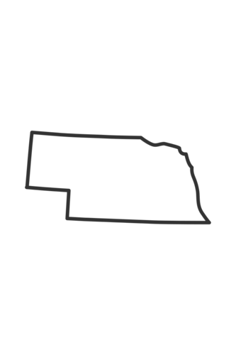Nebraska