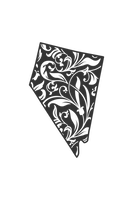 Nevada