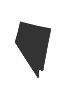 Nevada