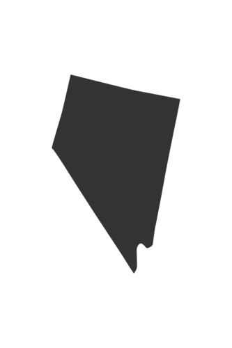 Nevada