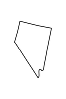 Nevada