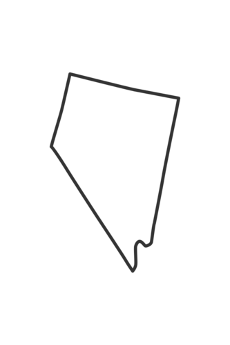 Nevada