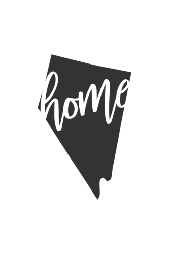 Nevada