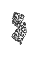 New Jersey