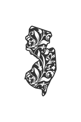 New Jersey
