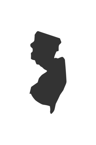 New Jersey