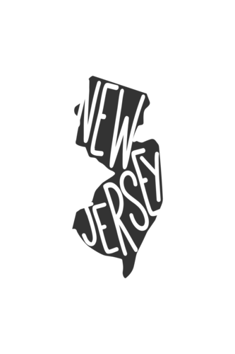 New Jersey