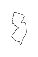 New Jersey