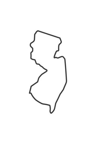 New Jersey