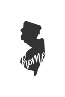 New Jersey