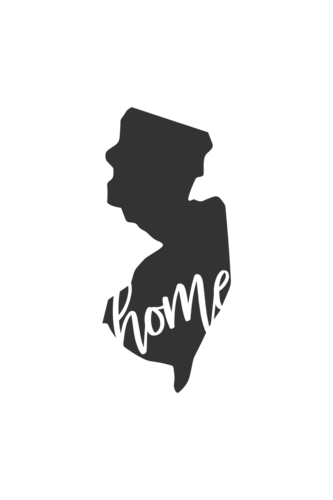 New Jersey