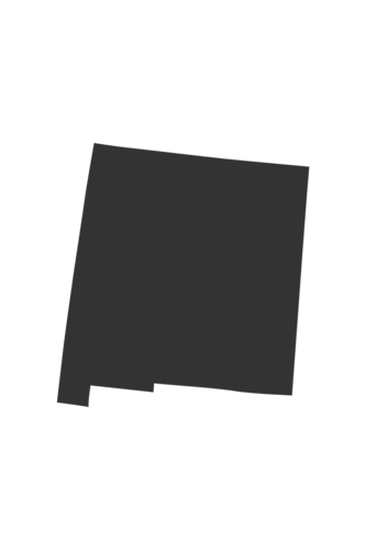 New Mexico