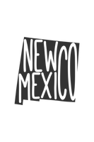 New Mexico