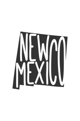 New Mexico