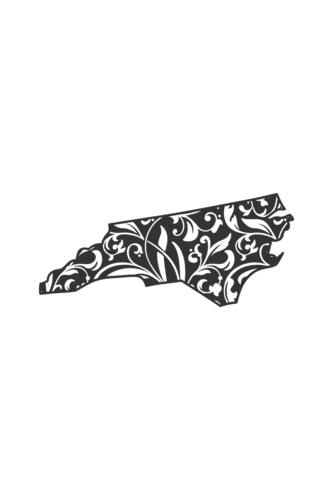 North Carolina