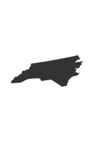 North Carolina