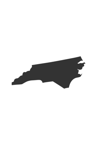 North Carolina
