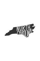 North Carolina