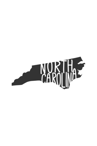 North Carolina