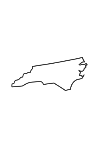 North Carolina