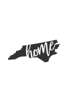 North Carolina