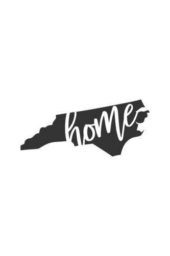 North Carolina