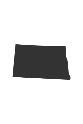 North Dakota