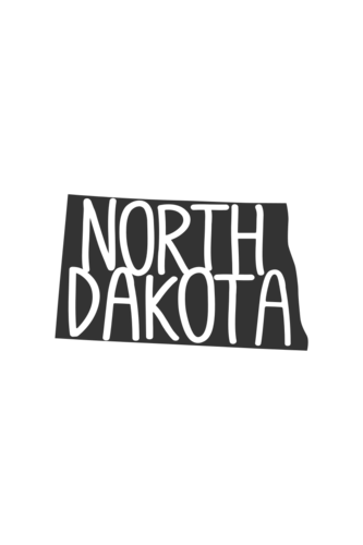 North Dakota
