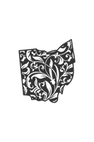 Ohio