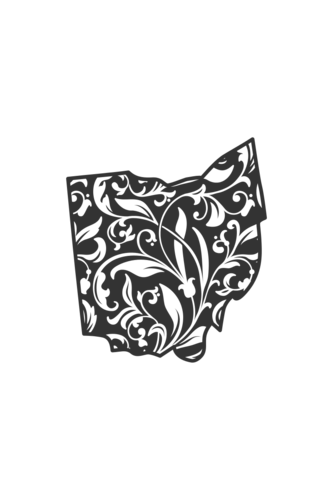 Ohio